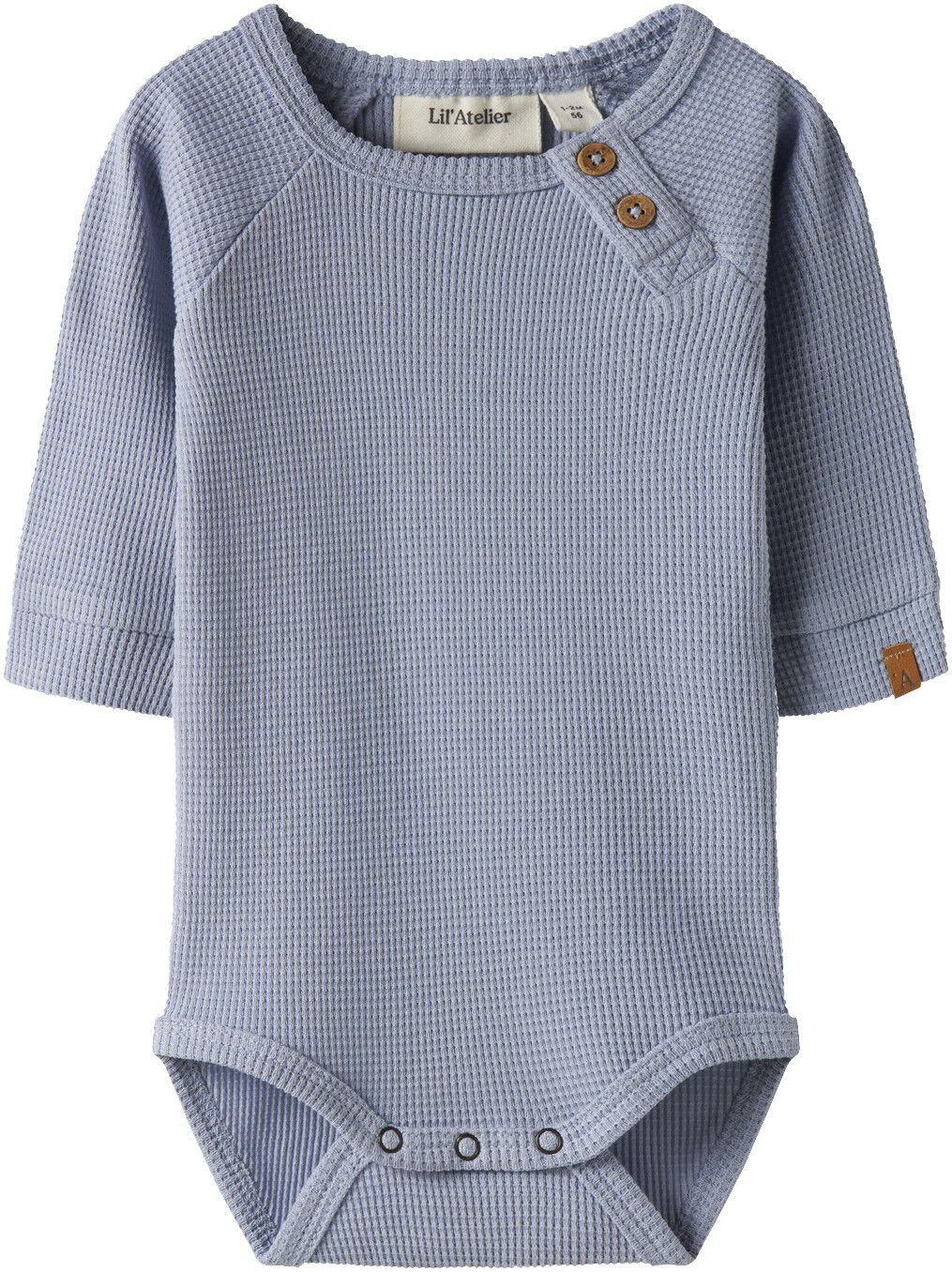 NBMBALTO LS BODY LIL