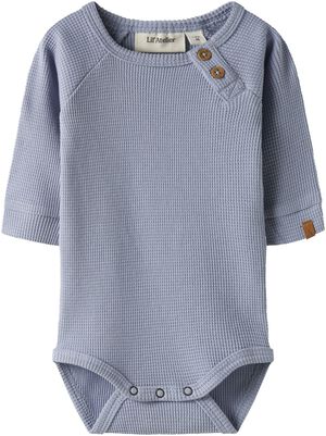 NBMBALTO LS BODY LIL