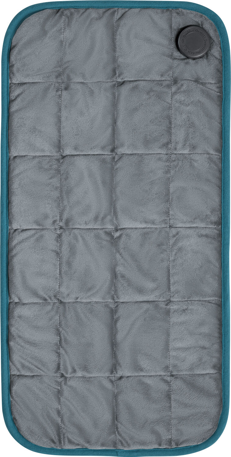 Beurer Tung varmepute HK 145 GP