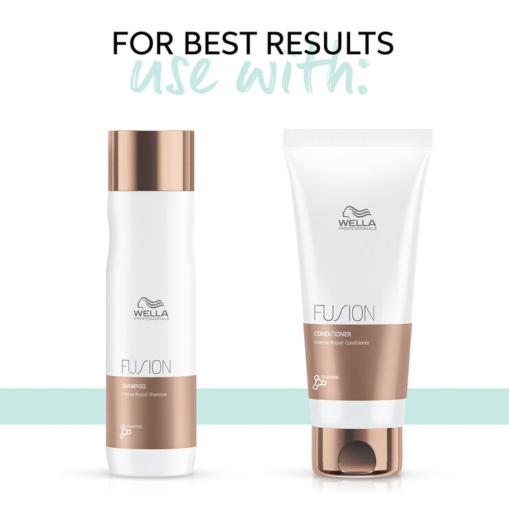 Color Fresh Mask Mint