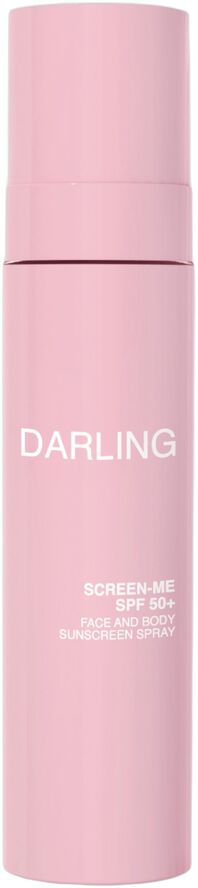 DARLING SCREEN-ME SPF 50+