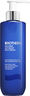 Biotherm Biocorps Body Serum 200ml