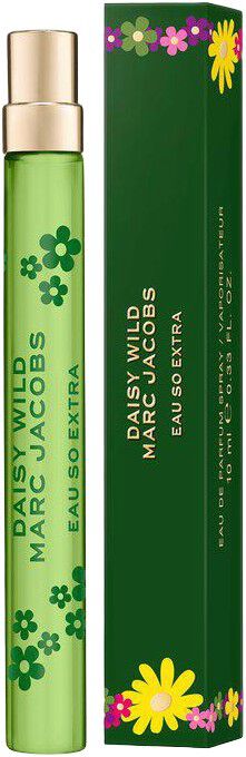 Daisy Wild Eau so Extra 10 ml