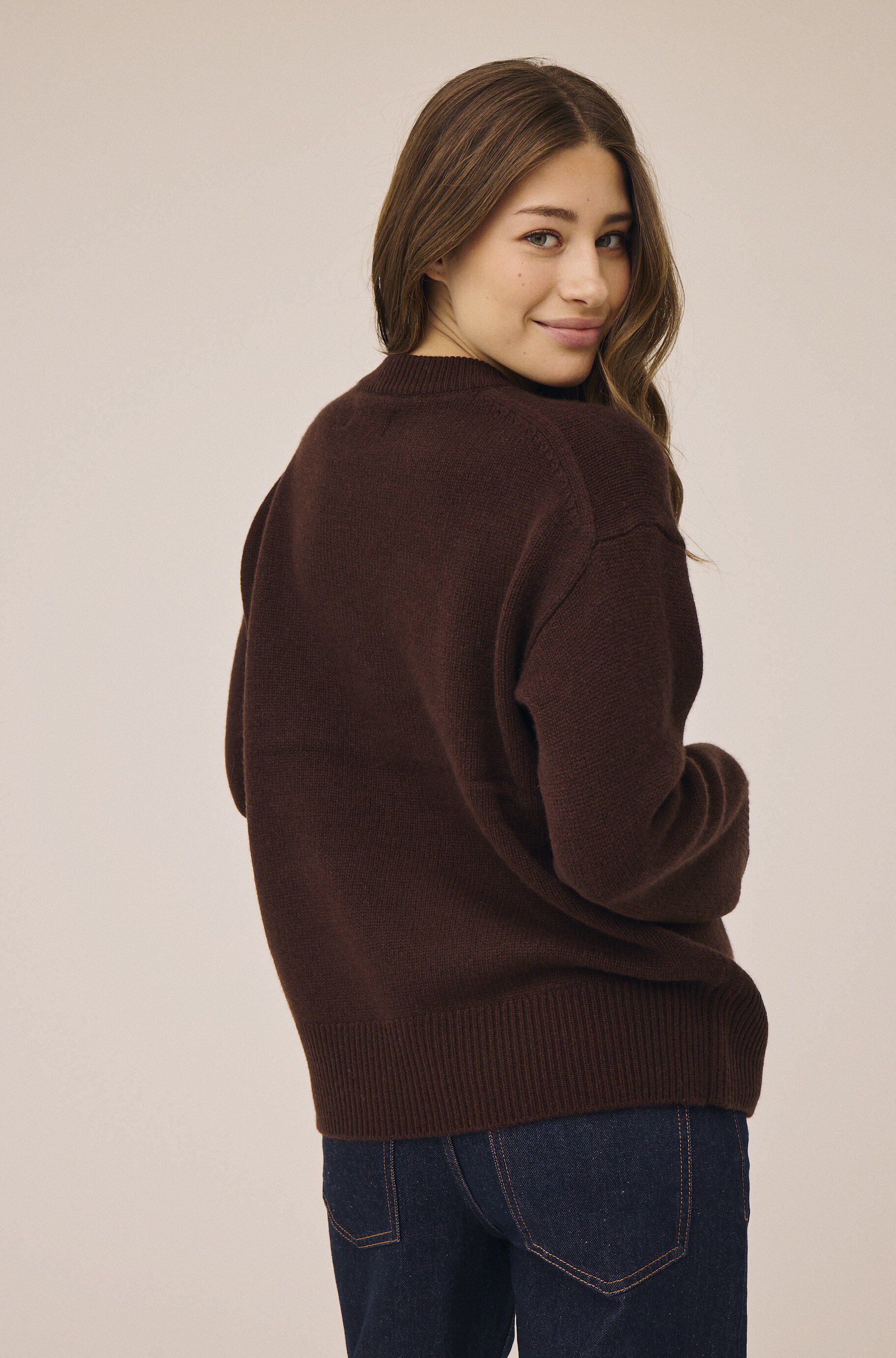 Classic 2 - 100% Cashmere GCS