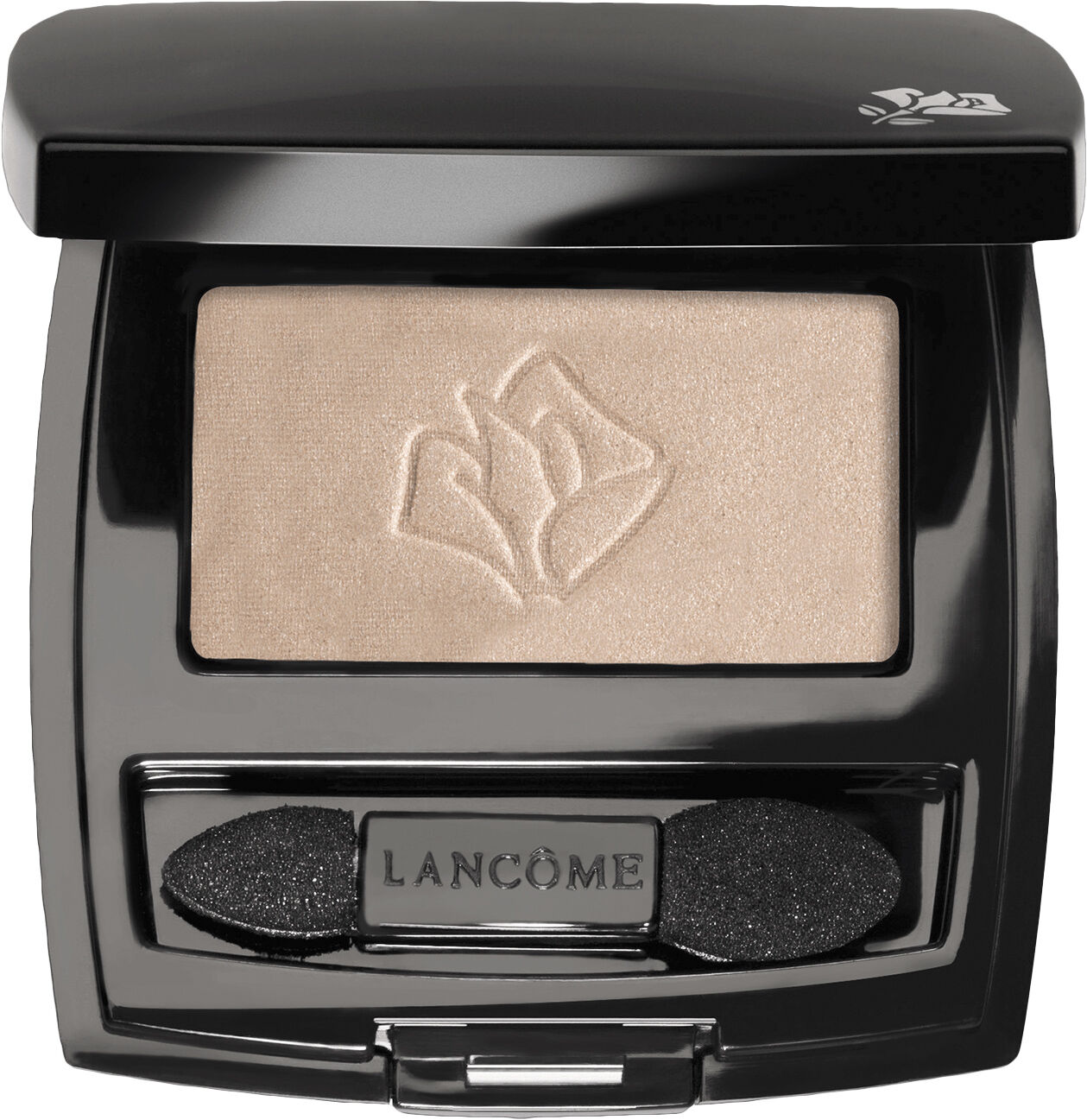 Lanc&ocirc;me Ombre Hypn&ograve;se Eyeshadow
