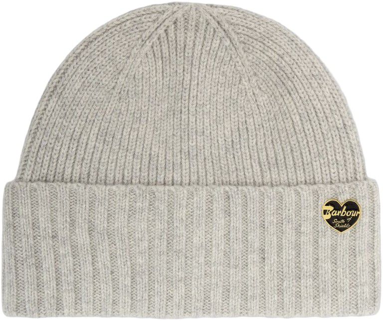 Barbour Annette Beanie
