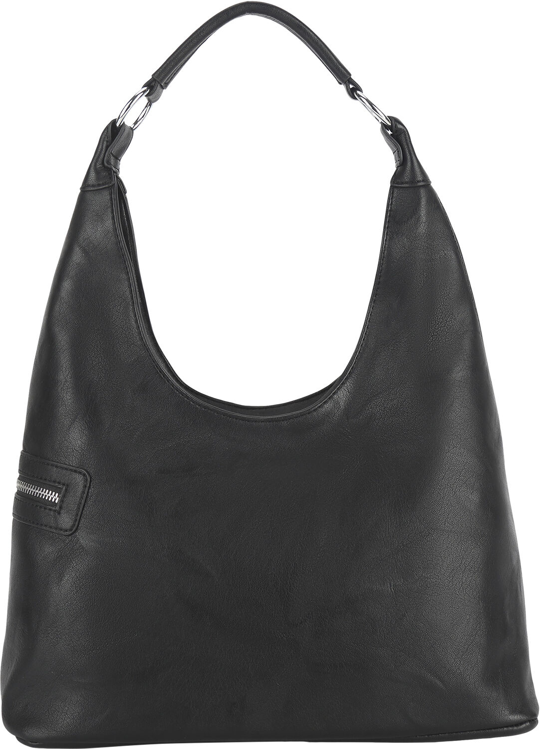 Lola shoulder bag