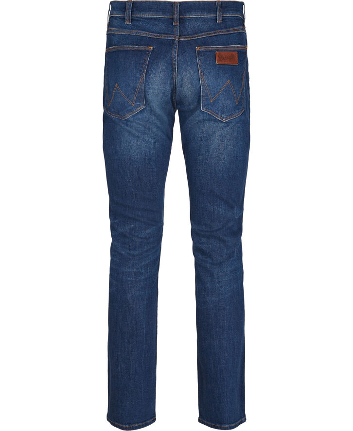 GREENSBORO BLACK VALLEY