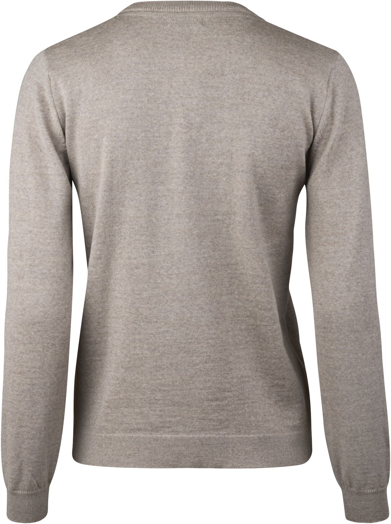 Sigrid Cardigan, Knitted