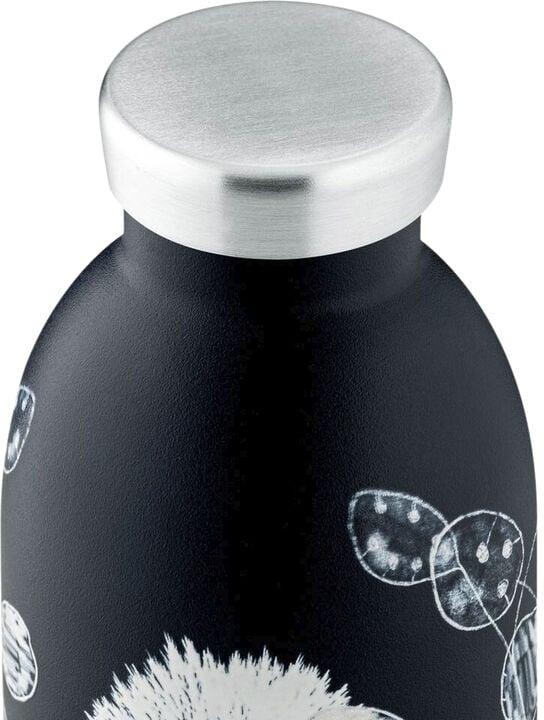 Clima 500 ml - Navy Garden