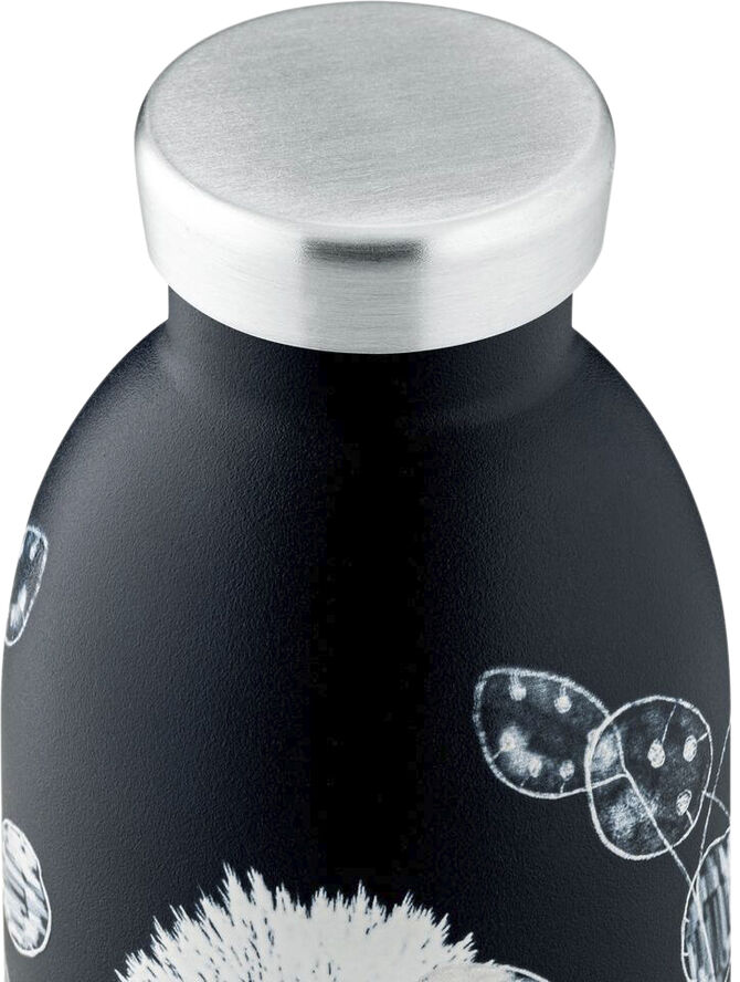 Clima 500 ml - Navy Garden