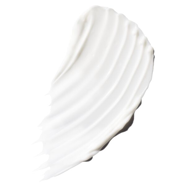 RETINAL RESCULPT BODY TREATMENT 148 ML