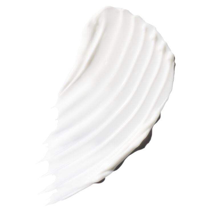 RETINAL RESCULPT BODY TREATMENT 148 ML