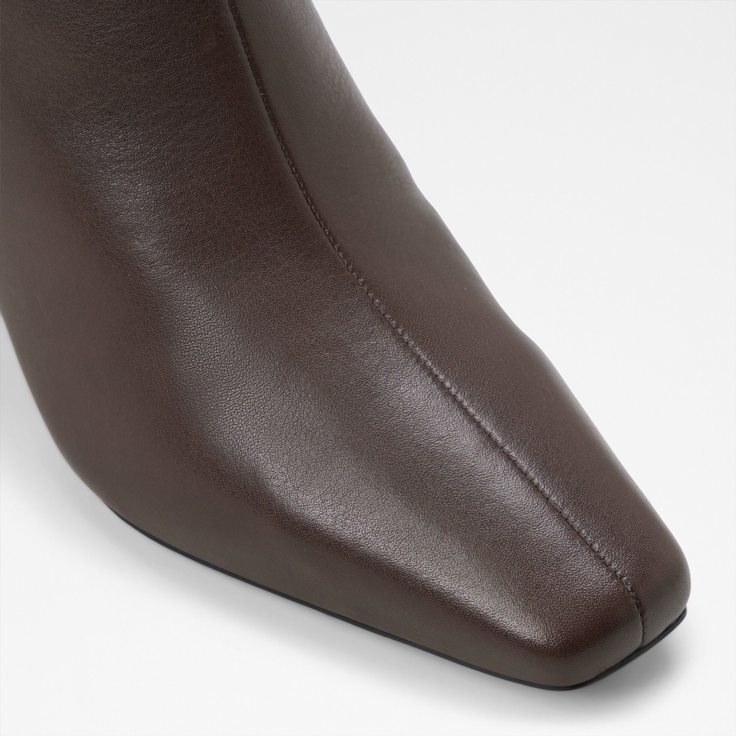 BETHINA LADIES SHOES