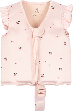 AVERY SWIM VEST