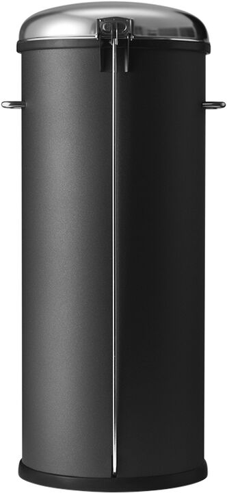 Vipp17 pedalspand 30 l.