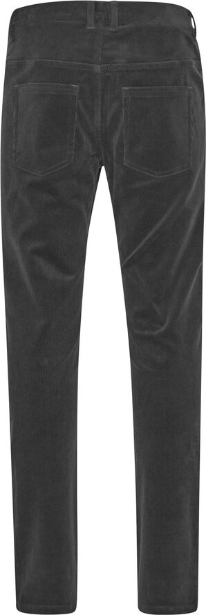 CFRY 14 wales corduroy pants 5 pock