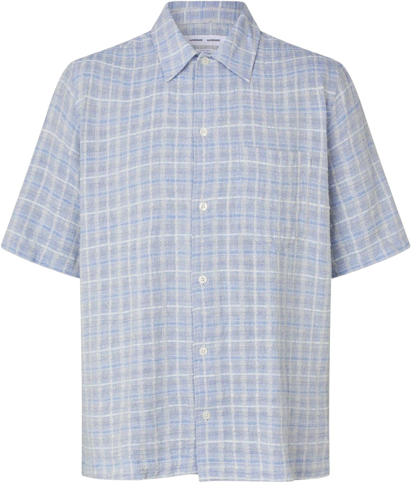 Saayo P shirt 15970