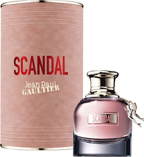 Scandal Eau De Parfum