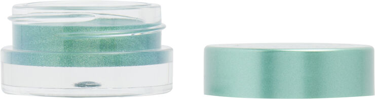 Revolution Mousse Shadow