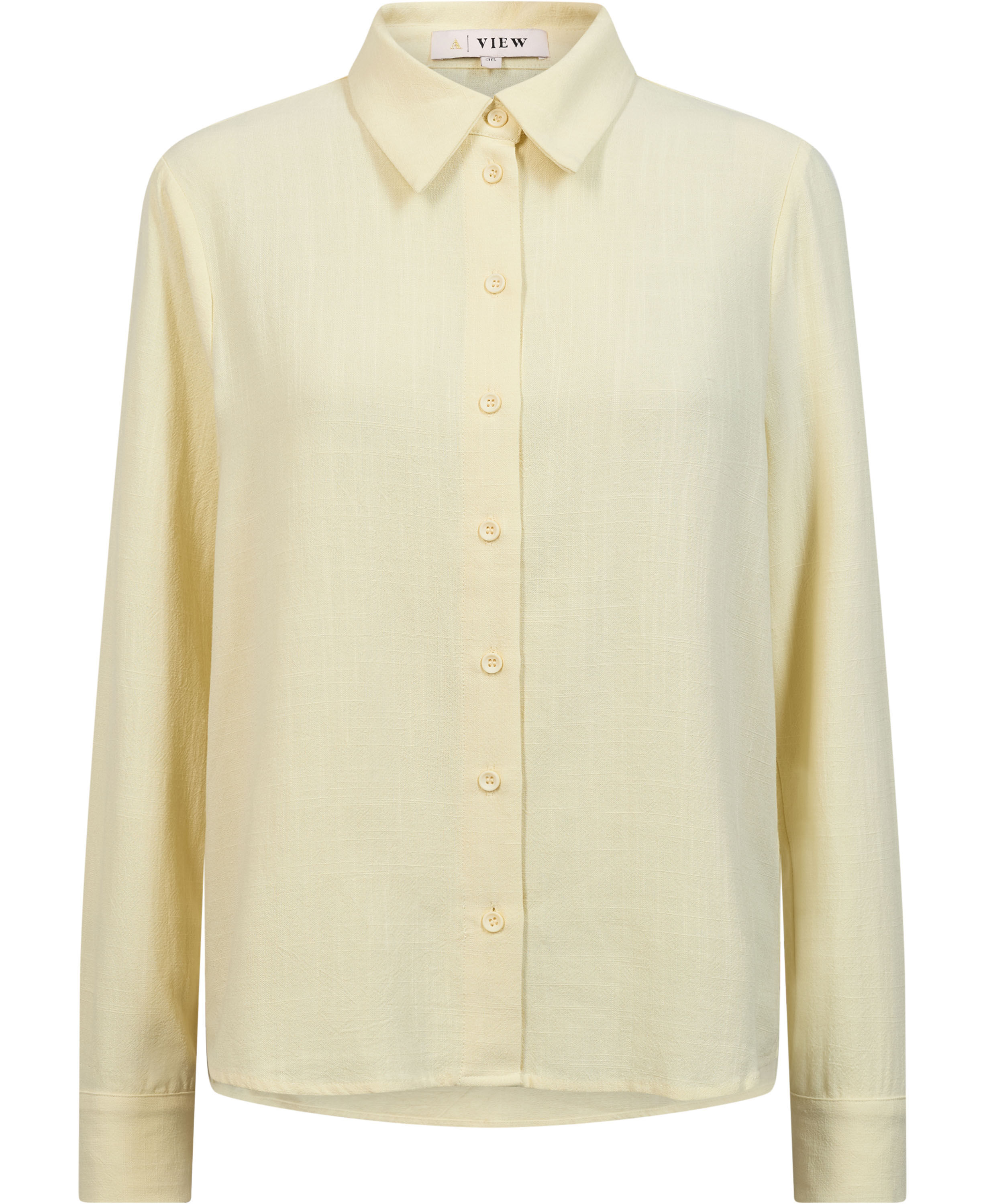 Lerke shirt
