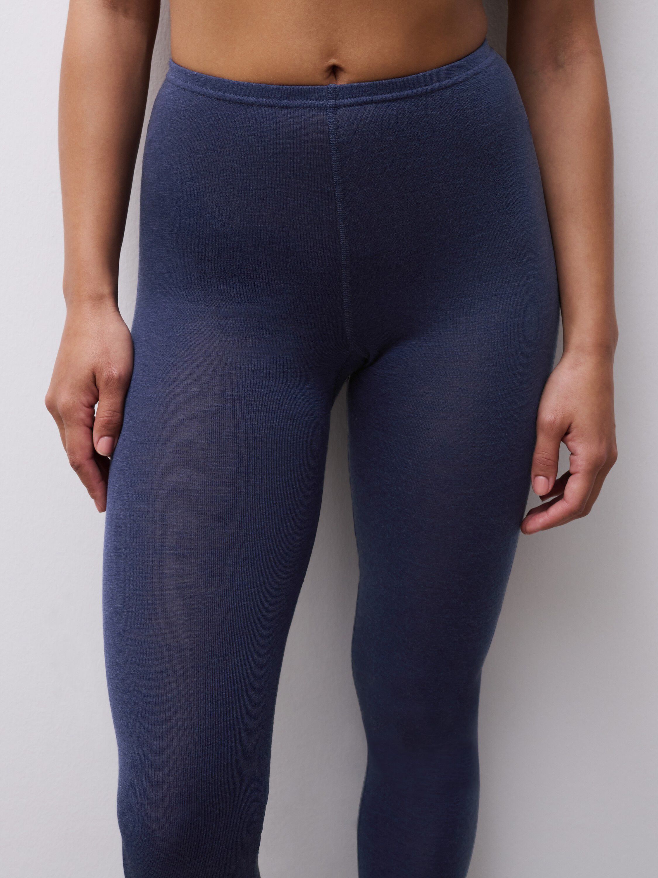 Juliana Leggings