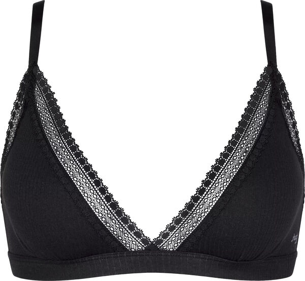 sloggi GO Ribbed R Bralette