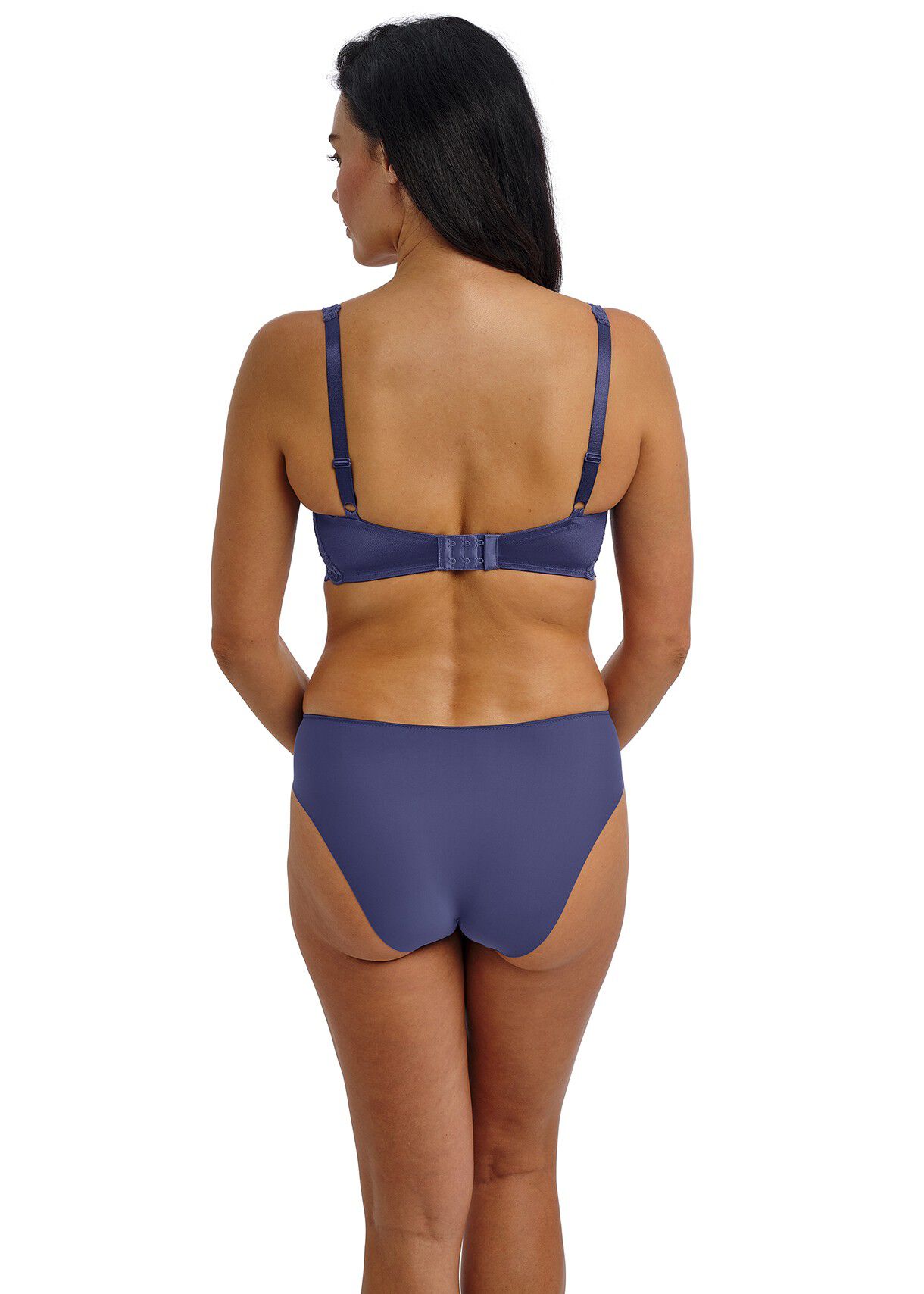 EGLANTINE UW BRA