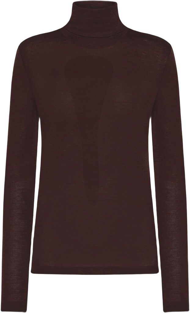 Pernilles turtleneck 3736