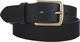 D10206/35 Belt, Black
