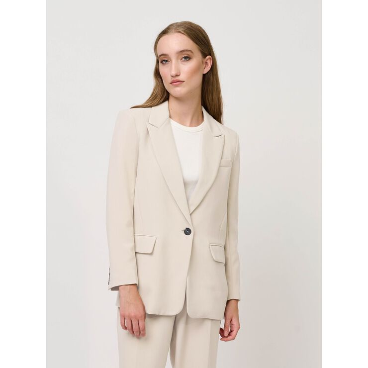 CindySusBBFrida blazer