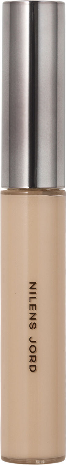 Silky Skin Full Coverage Concealer