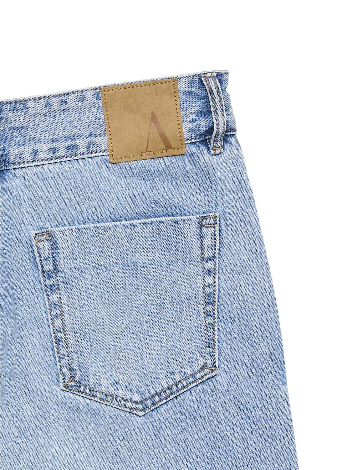 AWRENA MR WIDE FOLD UP JNS LI3148 N