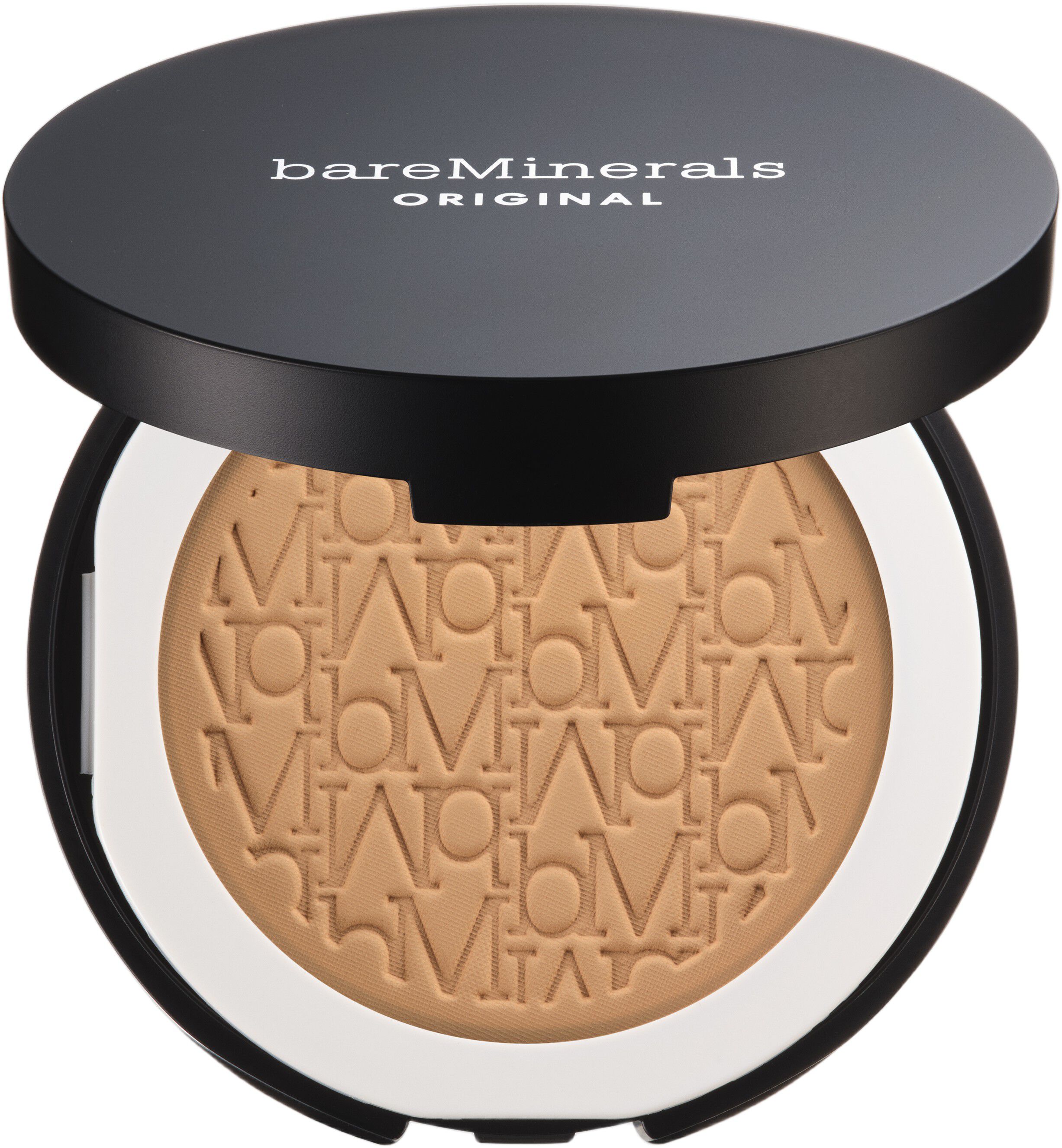 Original Pressed Powder Foundation
