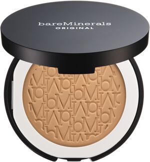 Original Pressed Powder Foundation