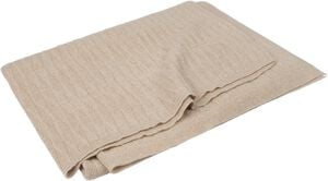 Baby Blanket