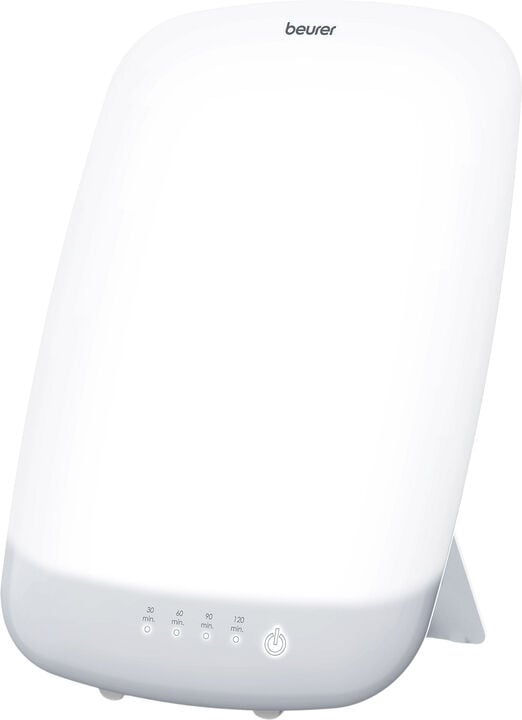 Lysterapilampe TL 85