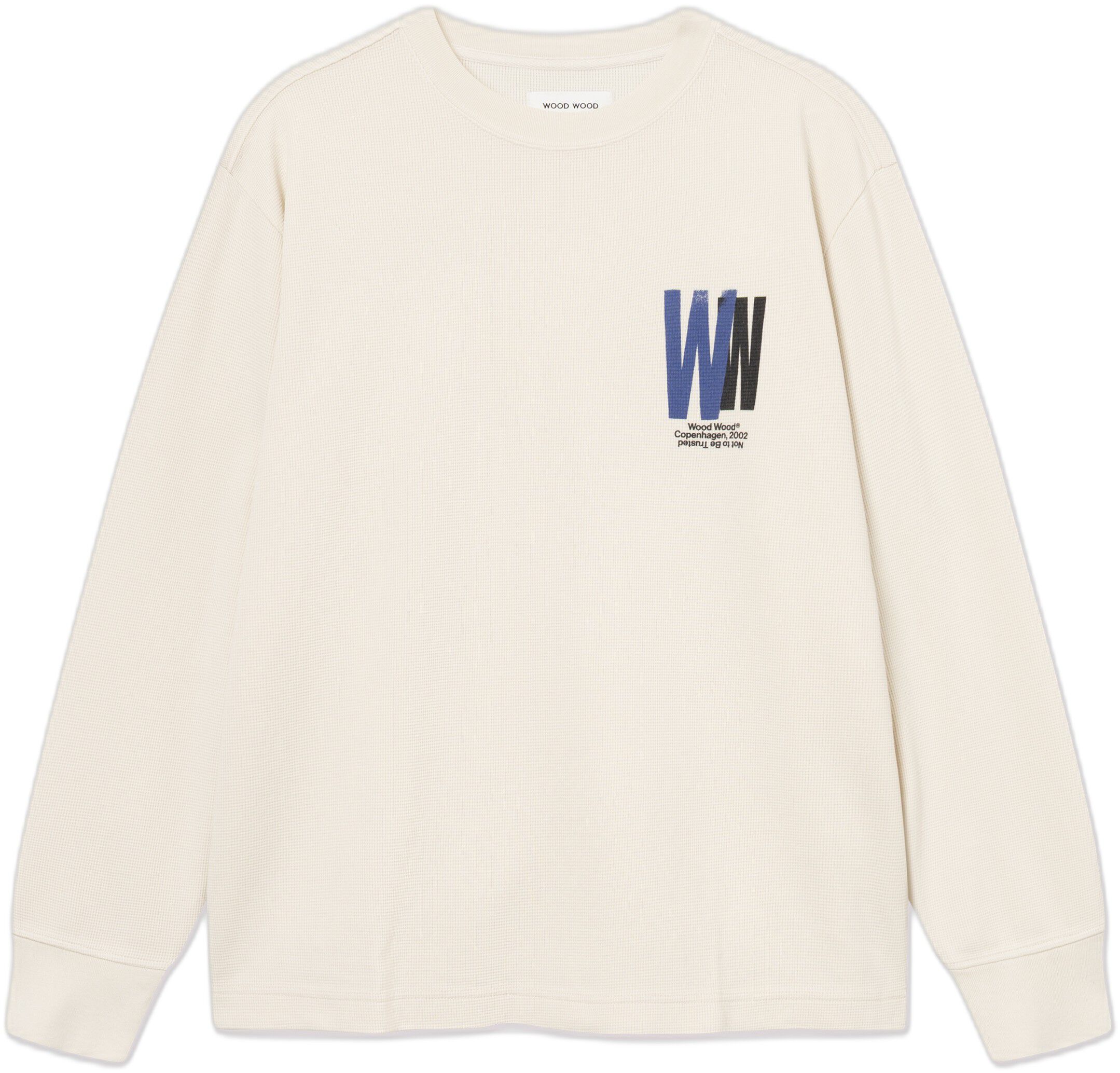 WWKeisan ls tee 25414