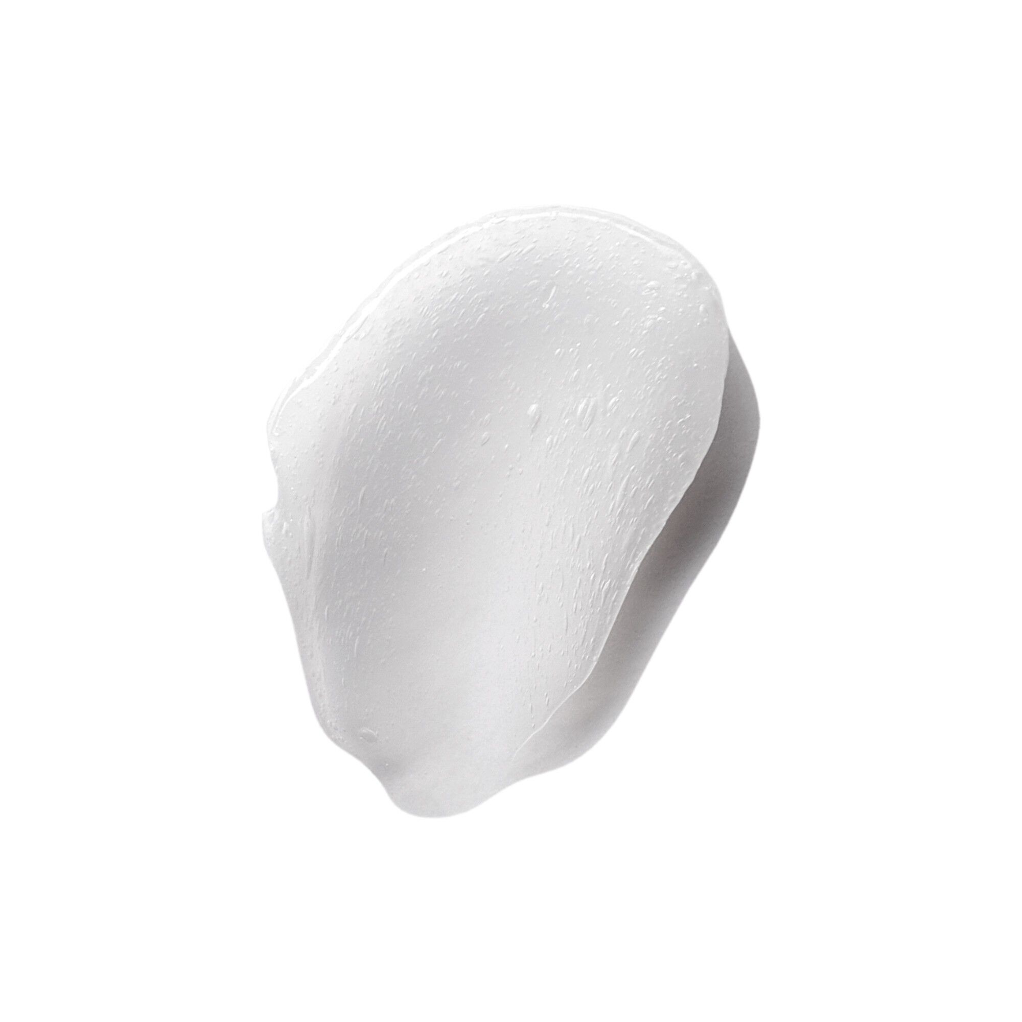 Behentrimonium Chloride 2% Conditioner