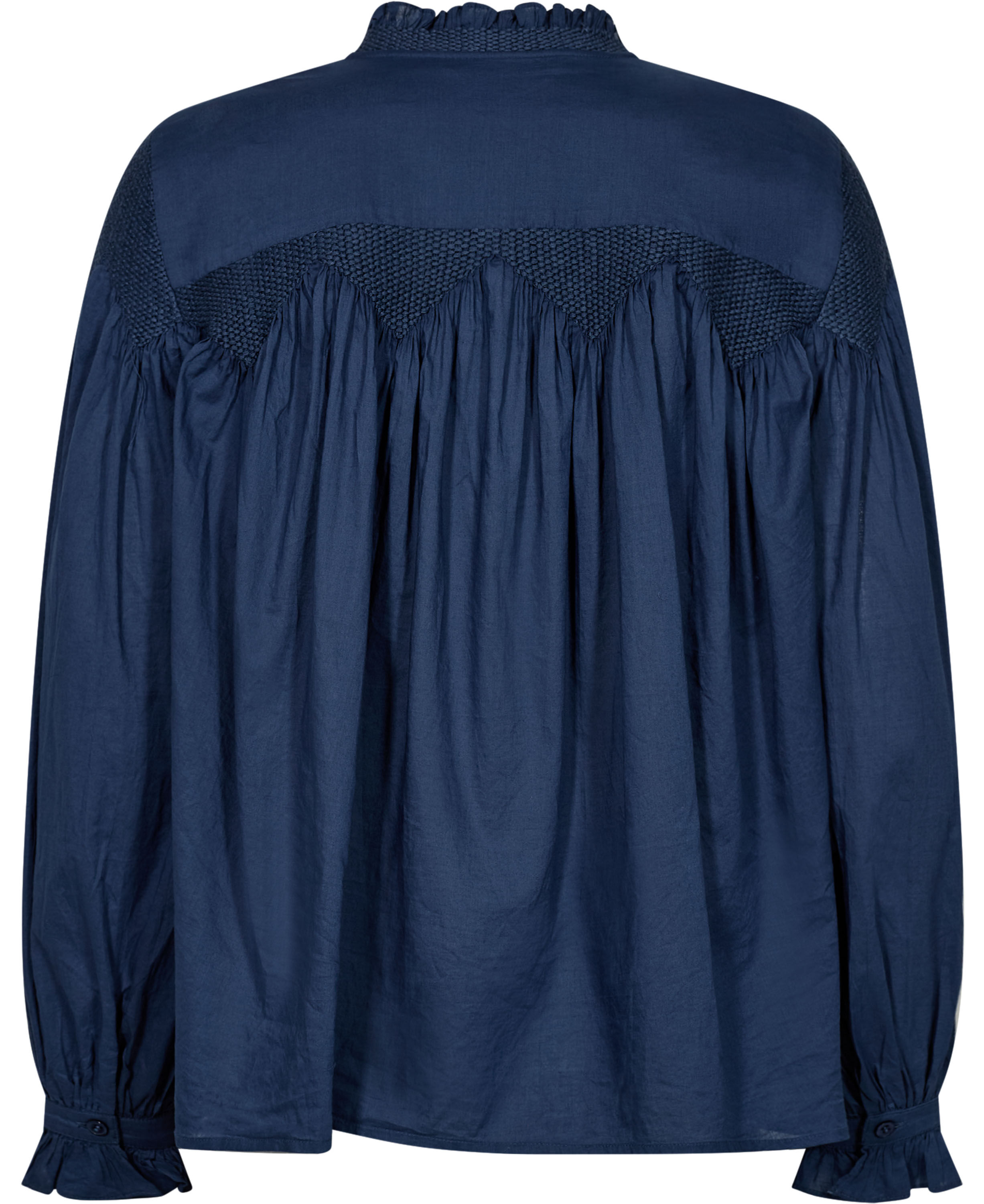 SHIRT TONIA