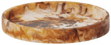 Mist Tray - &Oslash;20 - Sugar Kelp