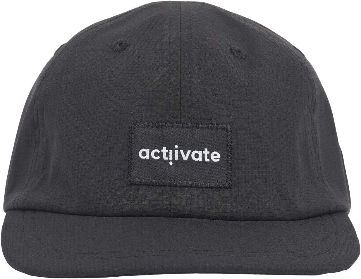 BLAZE Foldable Cap