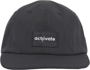 BLAZE Foldable Cap