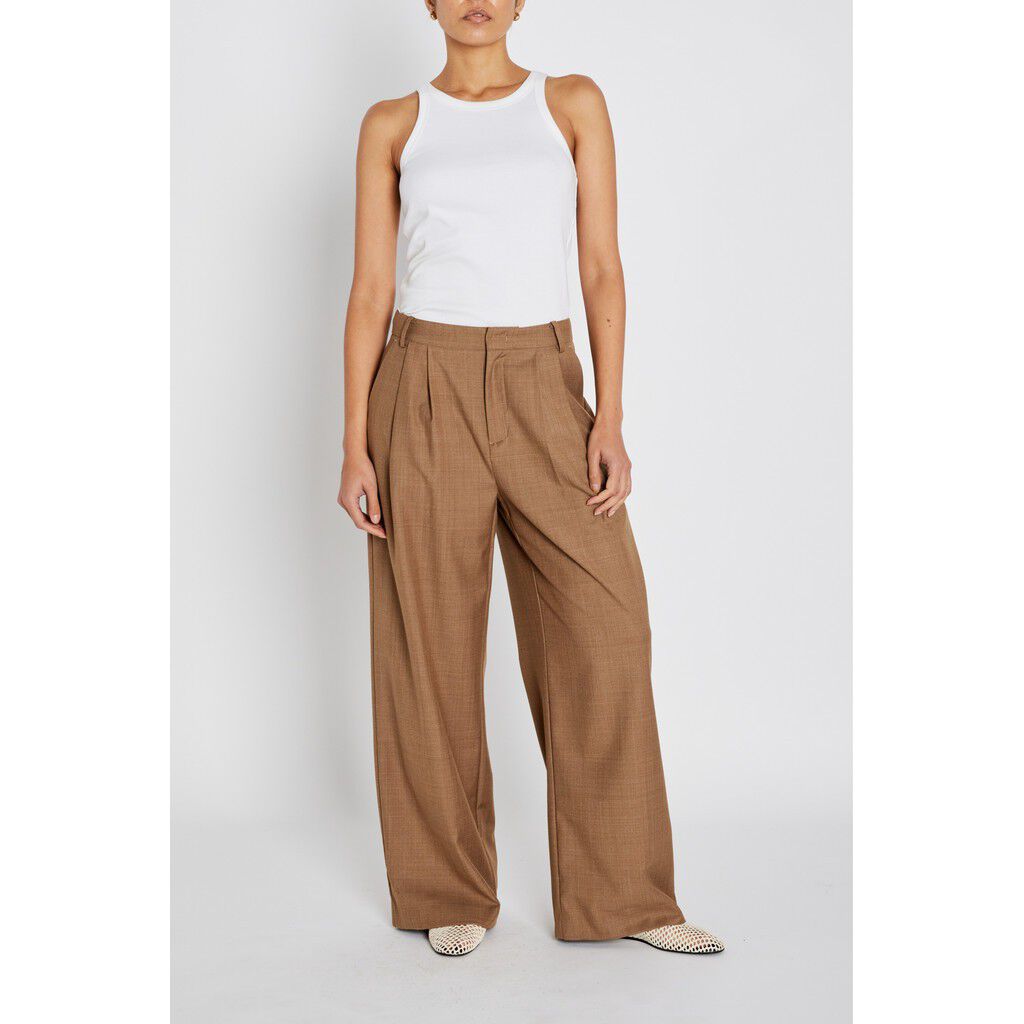 Waterlilybbvala Pants