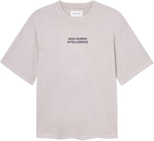 WWGary tee intel 25207