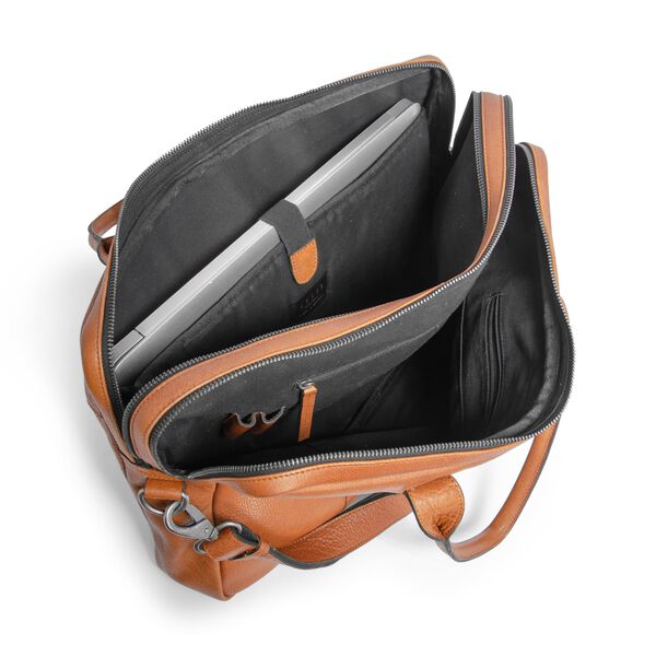 stillRichard Brief 2 Room 13