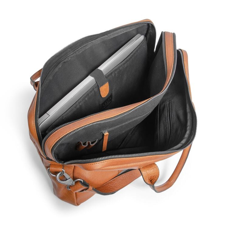 stillRichard Brief 2 Room 13