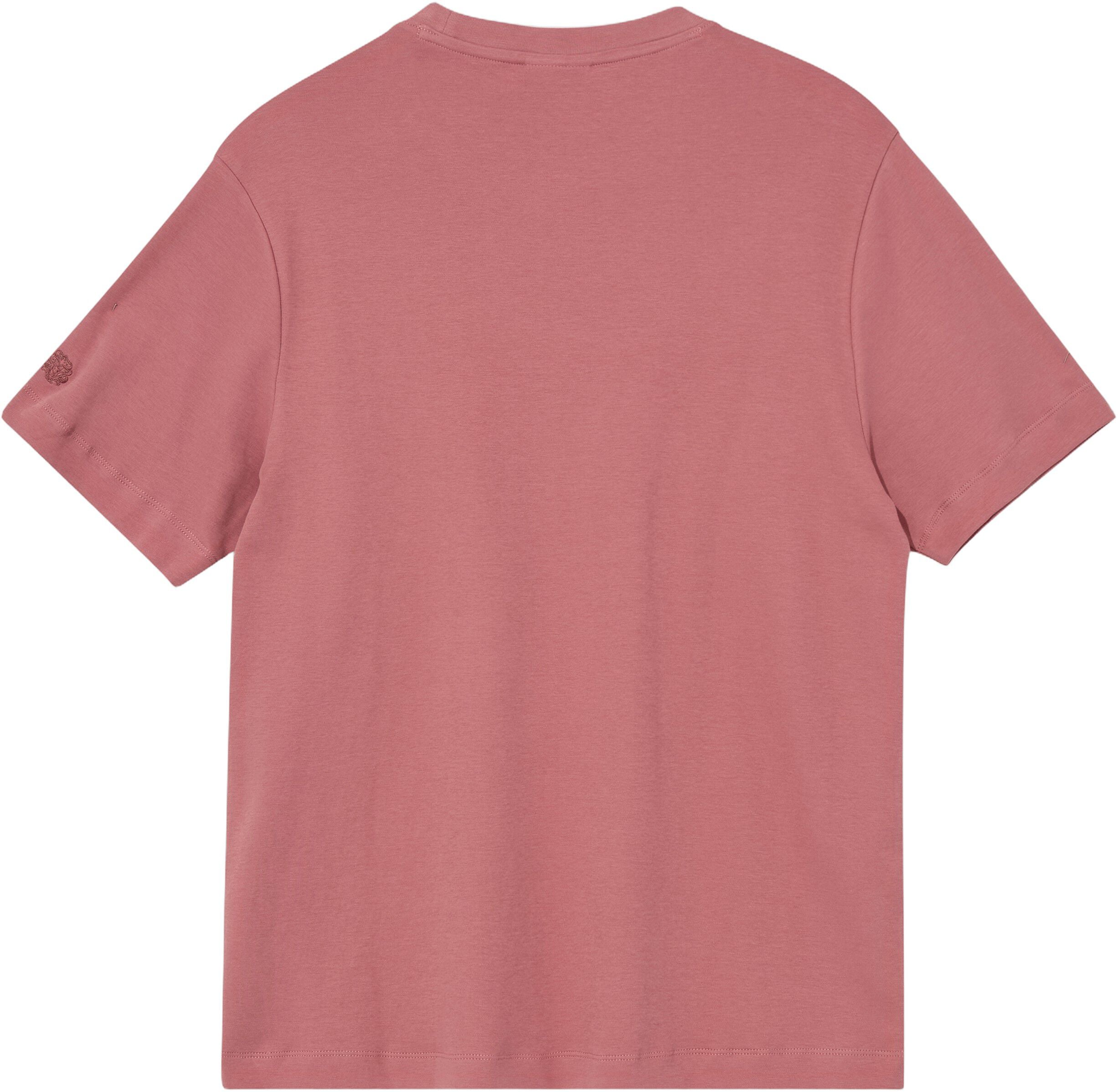 MMGDarren SS Tee