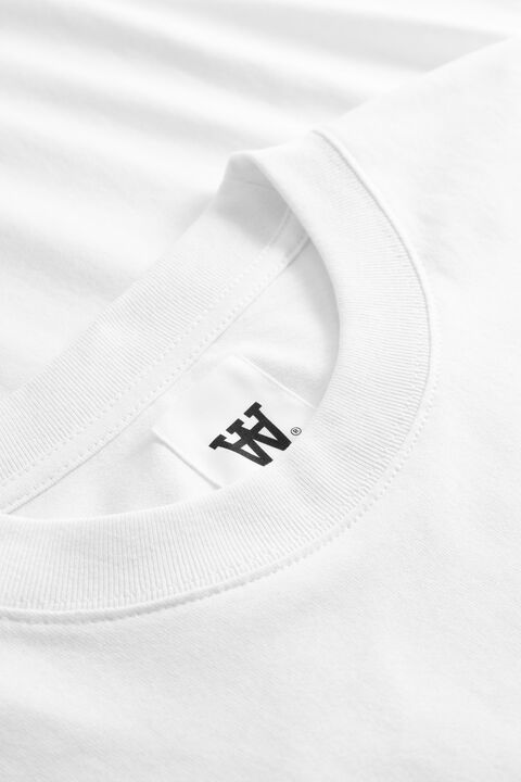 WWLiam tee AAchest 25220