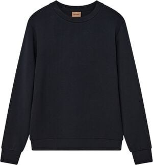 Abel Crew Neck Sweat